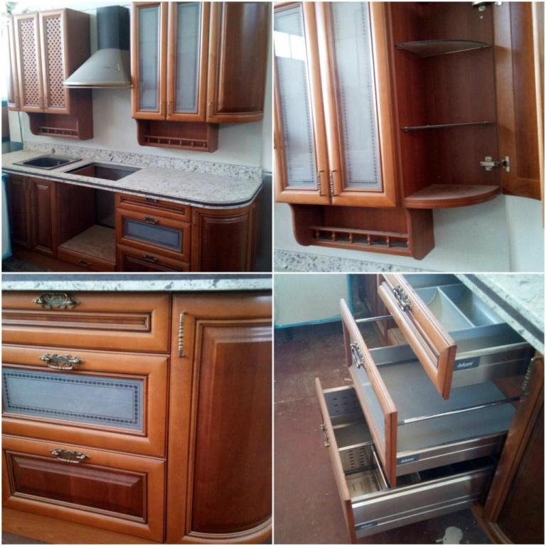 מנדרין דלתות מנדרין דלתות