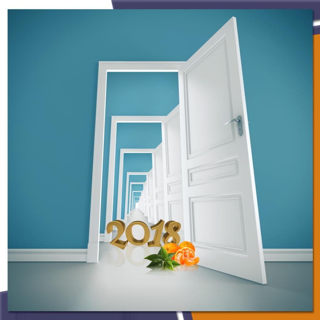 מנדרין דלתות מנדרין דלתות