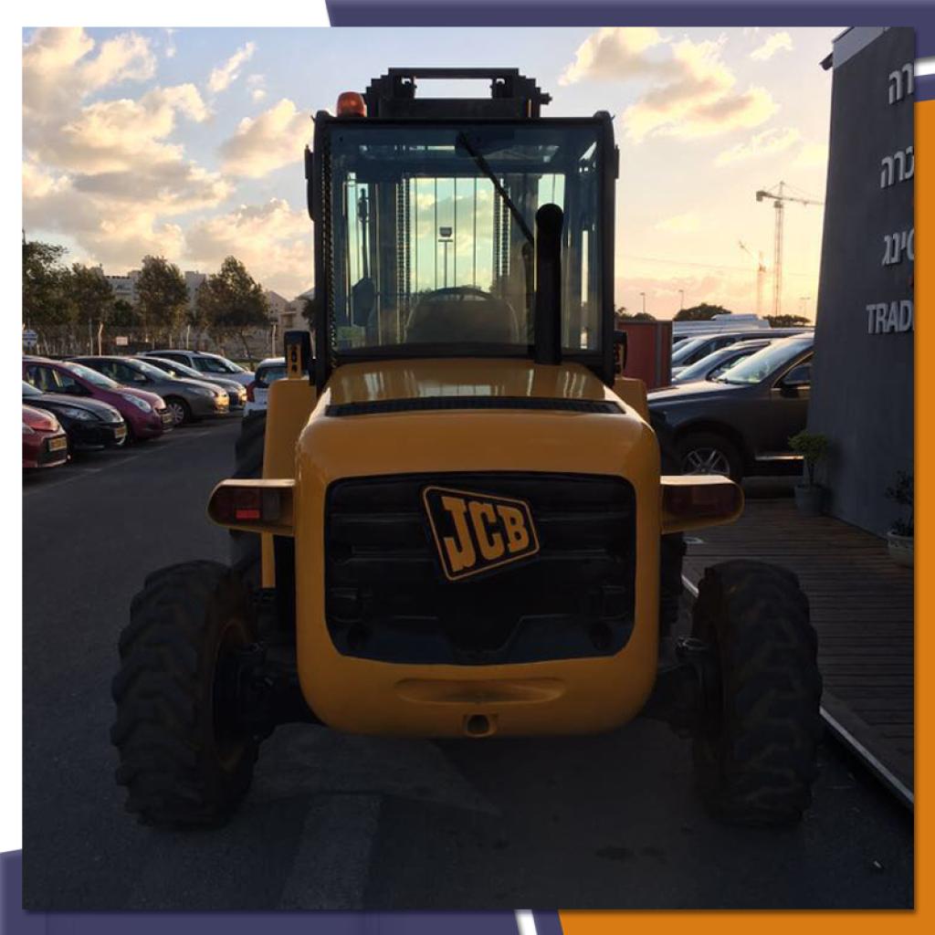 מנדרין דלתות מנדרין דלתות