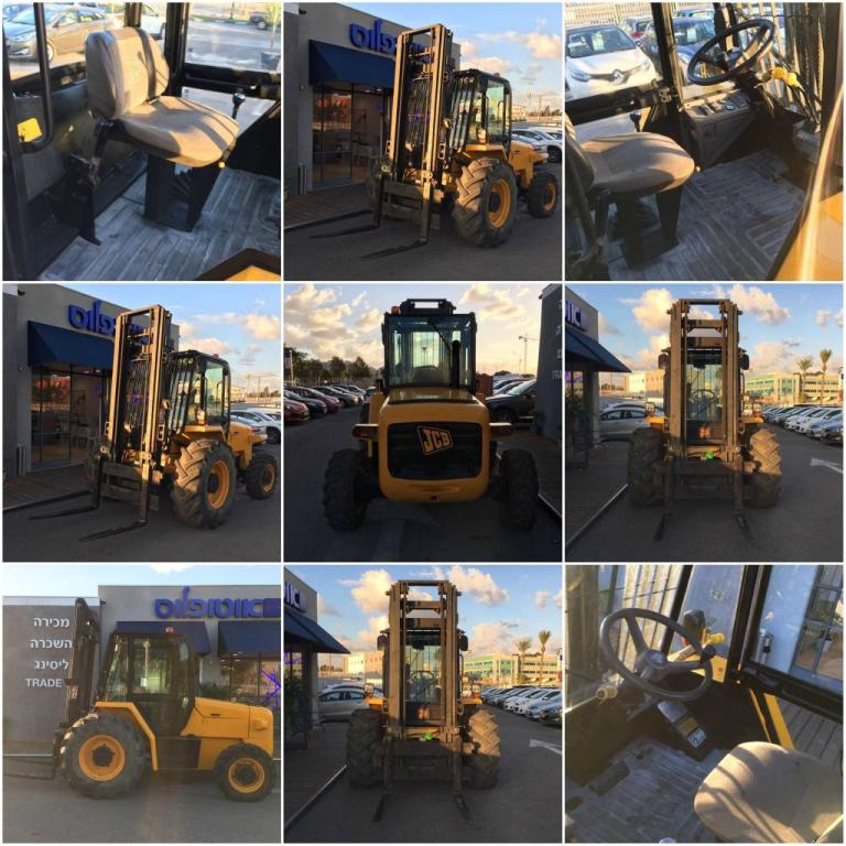 מנדרין דלתות מנדרין דלתות