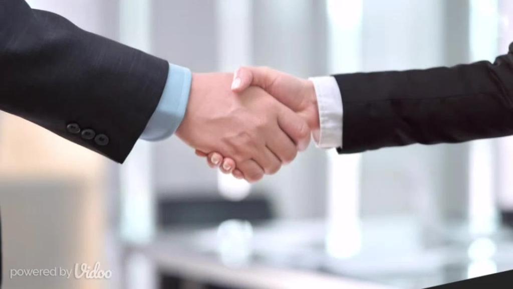 עורך דין אופיר ברק עורך דין אופיר ברק