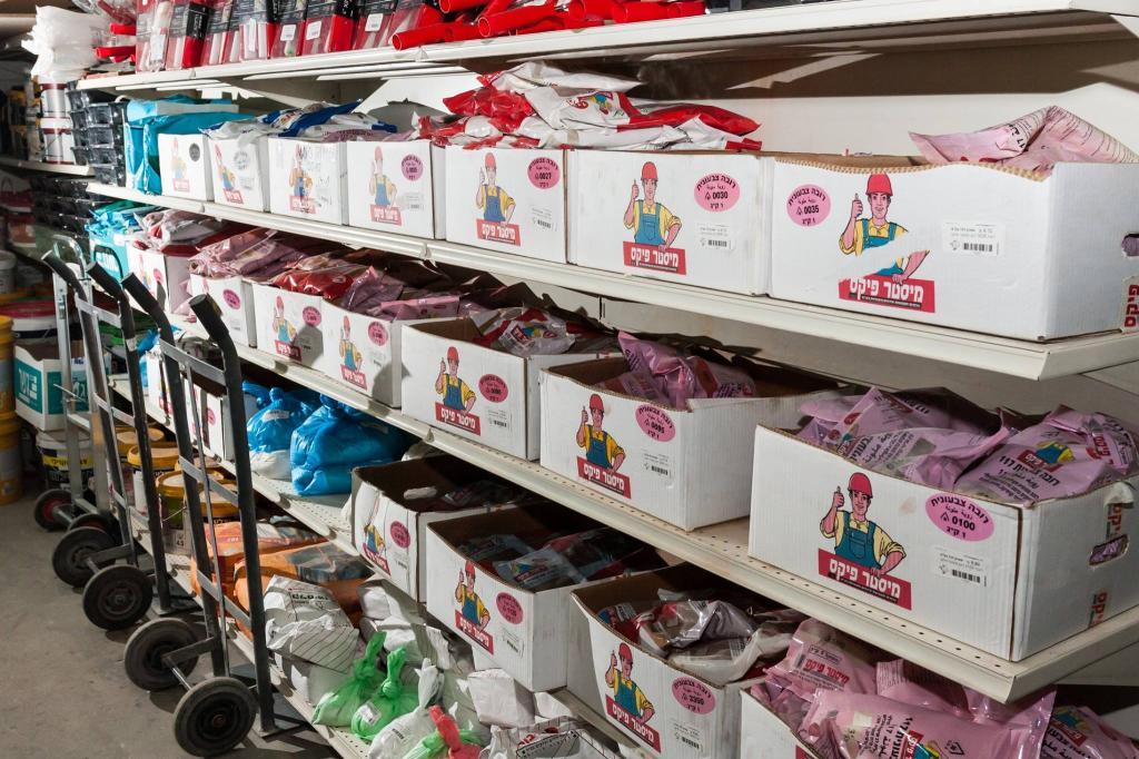 פתרון הבא פתרון הבא