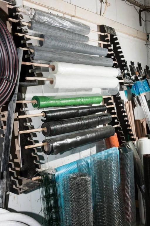 פתרון הבא פתרון הבא