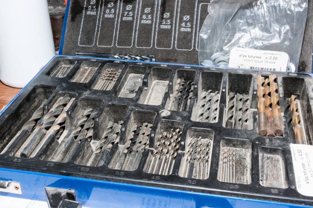 פתרון הבא פתרון הבא