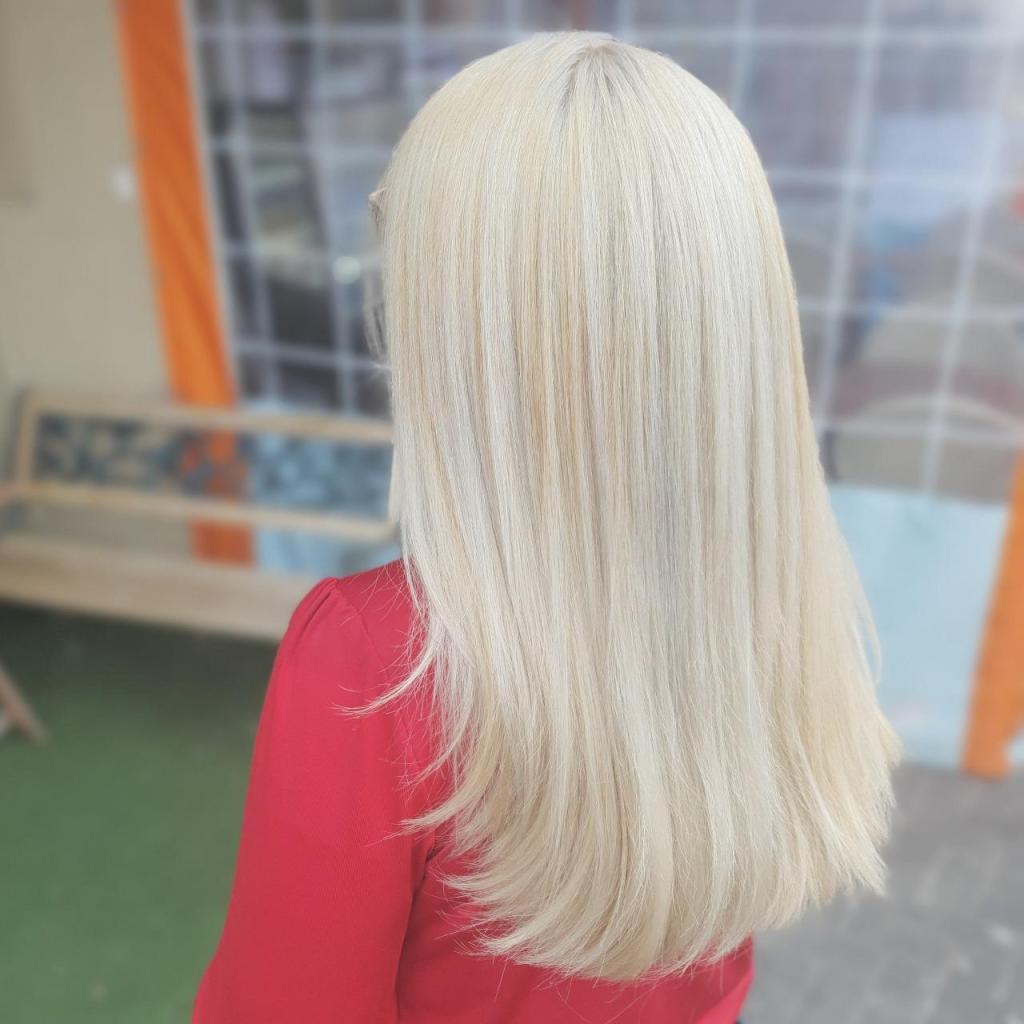 ליאת סימני ליאת סימני