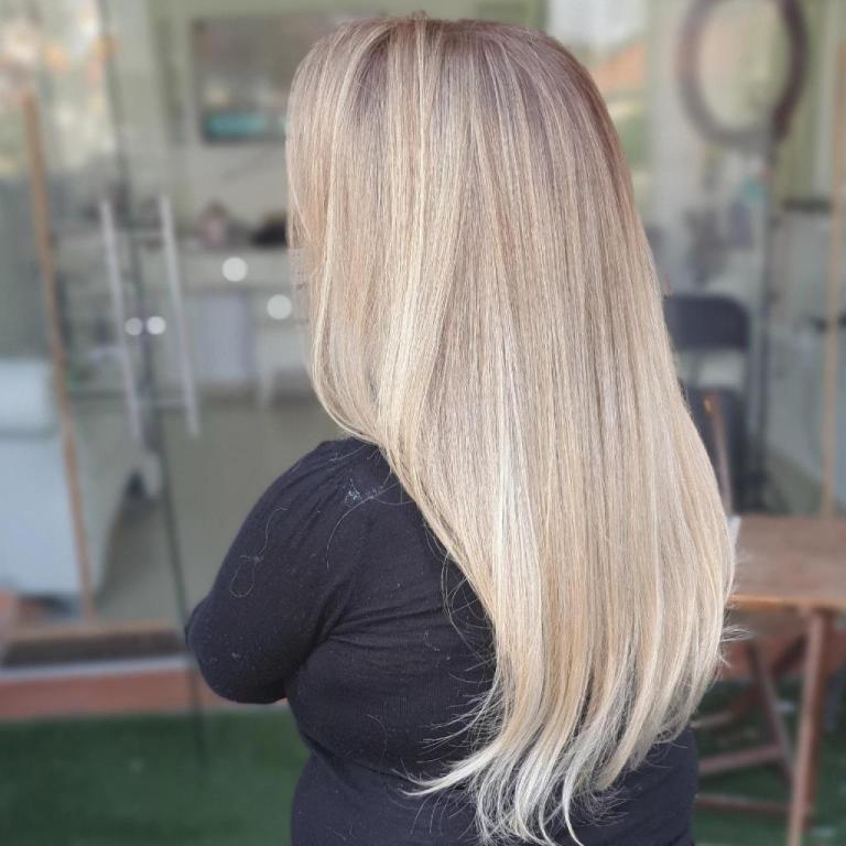 ליאת סימני ליאת סימני