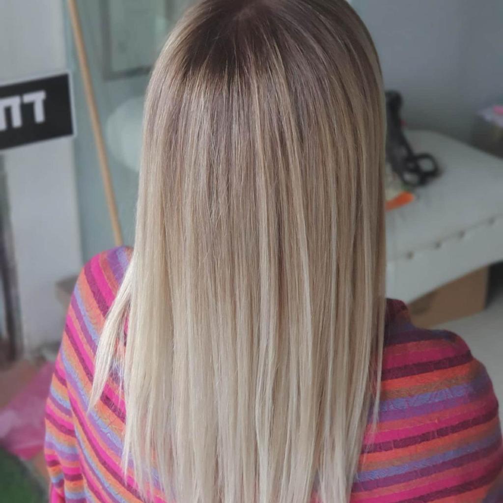 ליאת סימני ליאת סימני