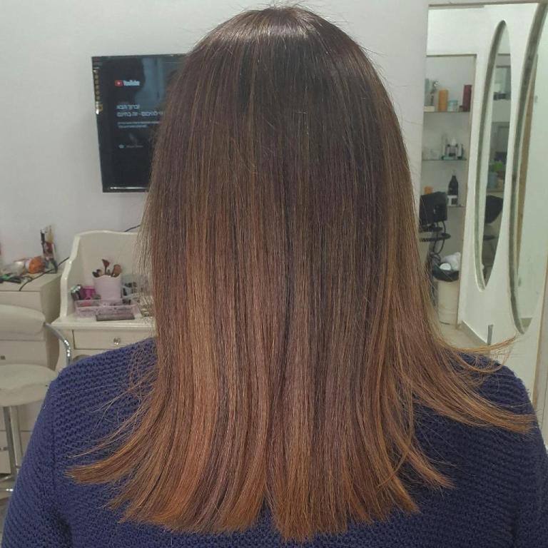 ליאת סימני ליאת סימני