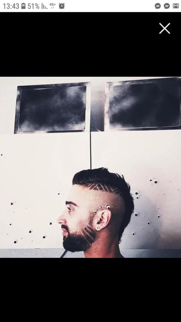 ויקי שלג עיצוב שיער ויקי שלג עיצוב שיער