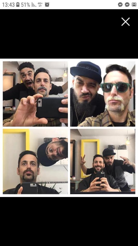 ויקי שלג עיצוב שיער ויקי שלג עיצוב שיער