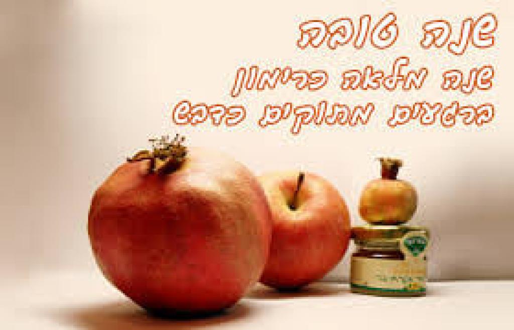 אבטחת הנגב אבטחת הנגב