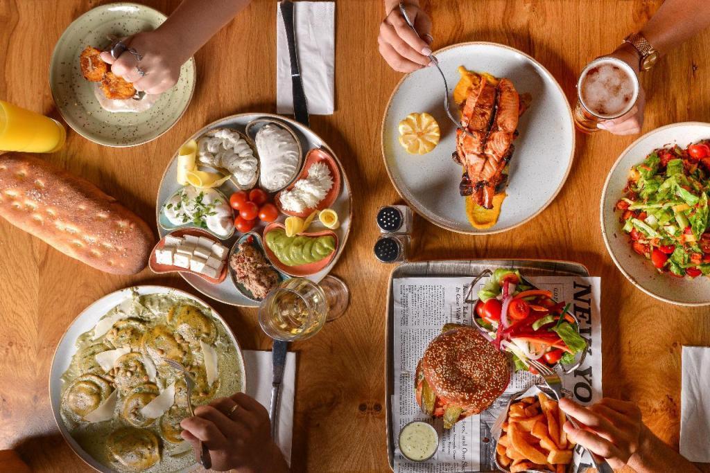 סורנטו סורנטו