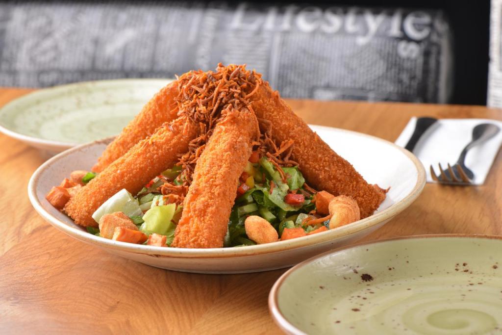 סורנטו סורנטו