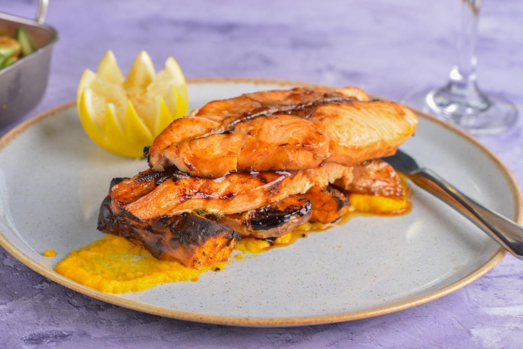 סורנטו סורנטו