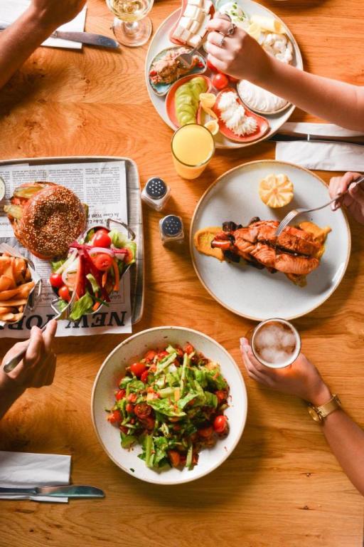 סורנטו סורנטו