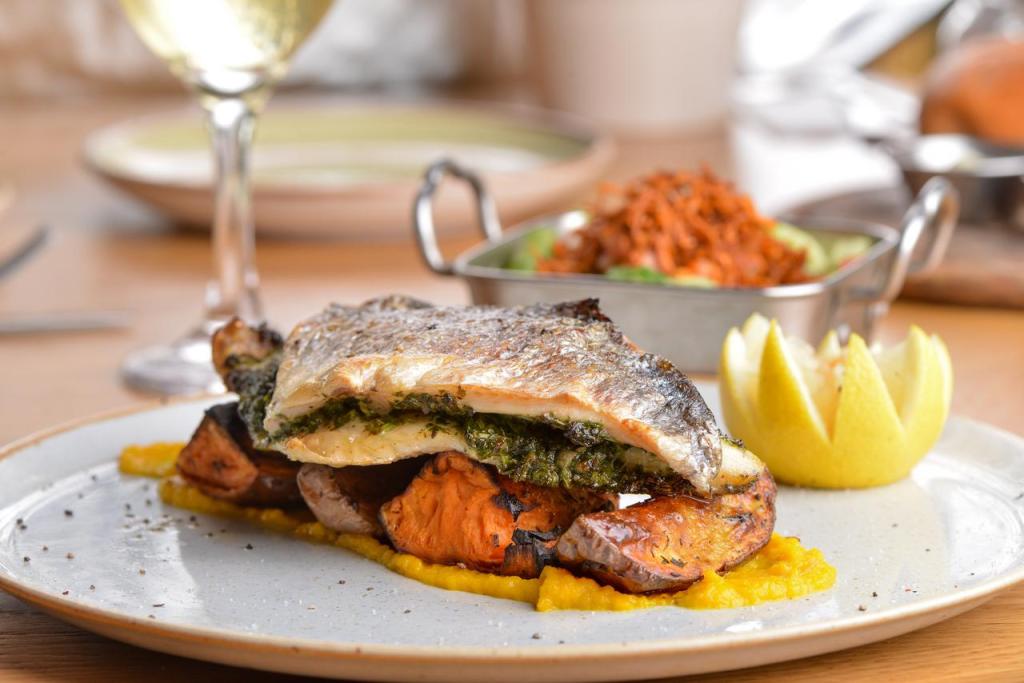 סורנטו סורנטו