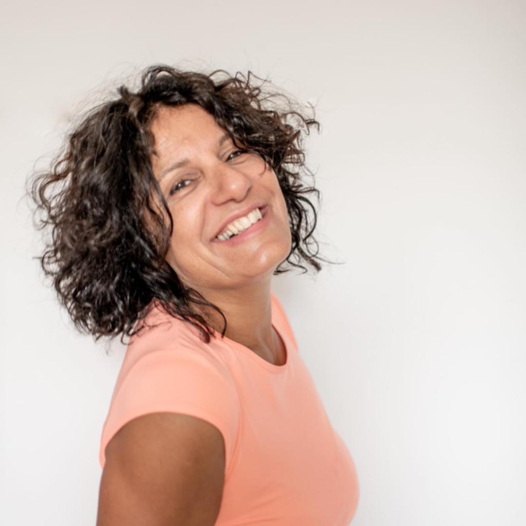 זיוה אשל רפלקסולוגית זיוה אשל רפלקסולוגית