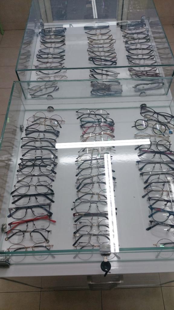 אופטיקה 200 אופטיקה 200