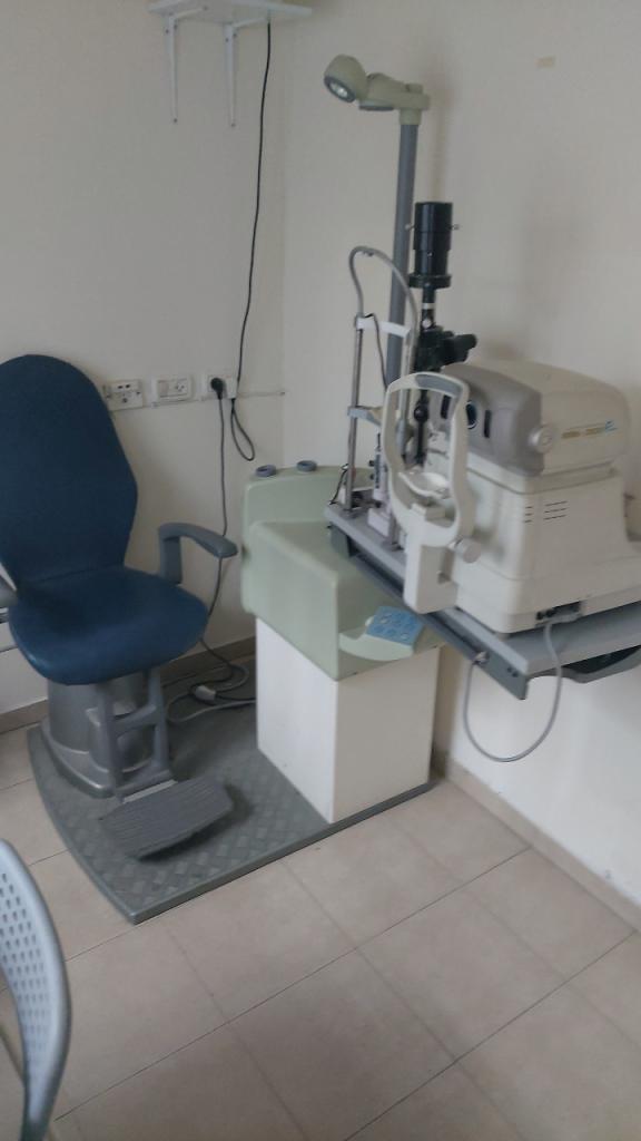 אופטיקה 200 אופטיקה 200