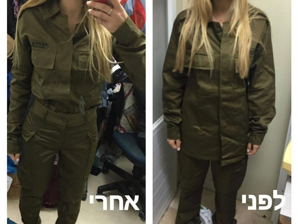 סיגל תיקוני תפירה סיגל תיקוני תפירה