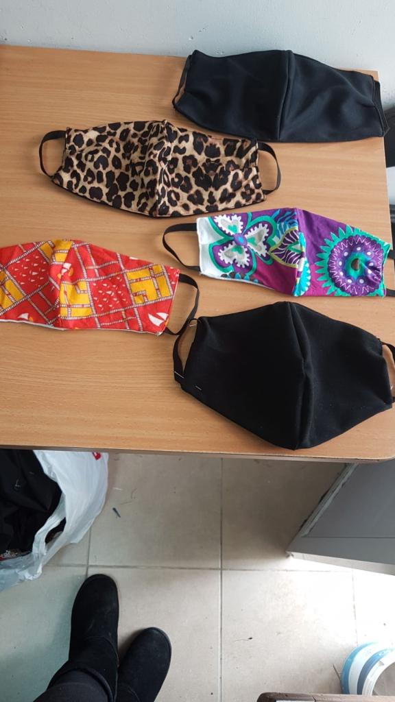 סיגל תיקוני תפירה סיגל תיקוני תפירה