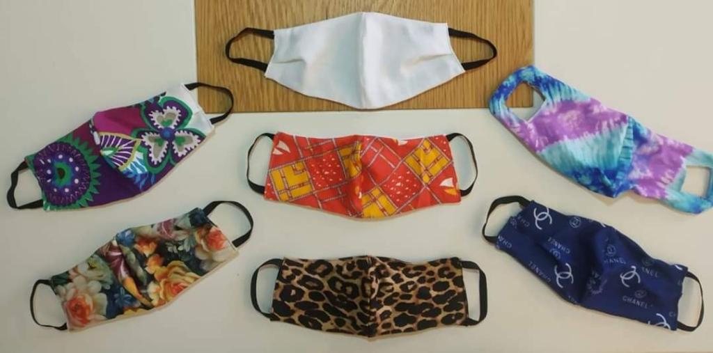 סיגל תיקוני תפירה סיגל תיקוני תפירה