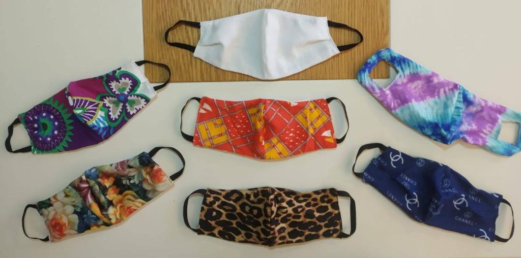 סיגל תיקוני תפירה סיגל תיקוני תפירה