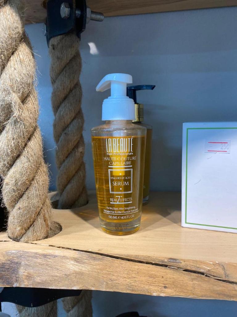 מאיר אומן השיער מאיר אומן השיער