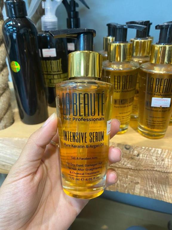 מאיר אומן השיער מאיר אומן השיער