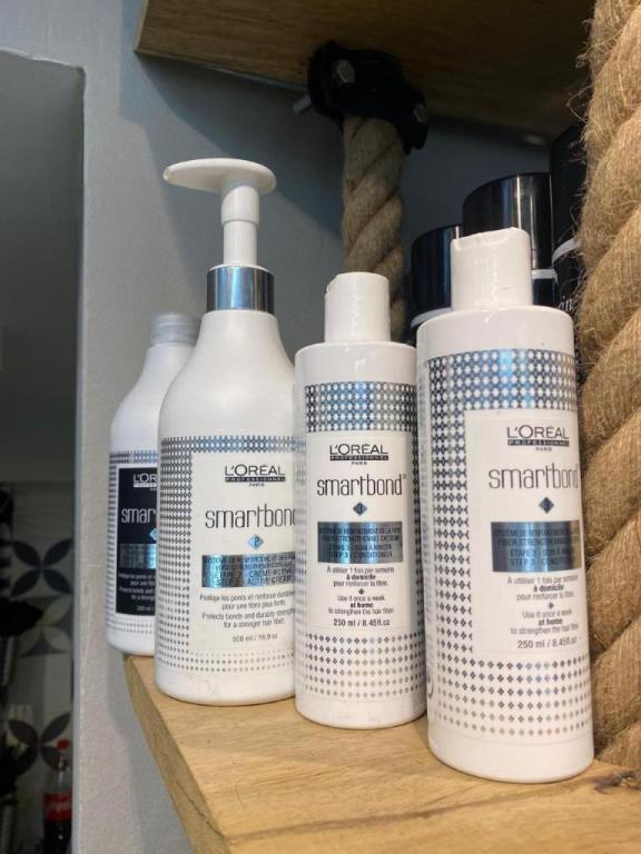 מאיר אומן השיער מאיר אומן השיער