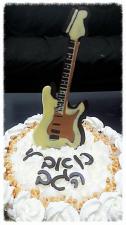 פינוקcake