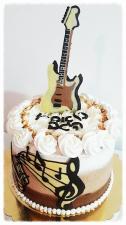 פינוקcake