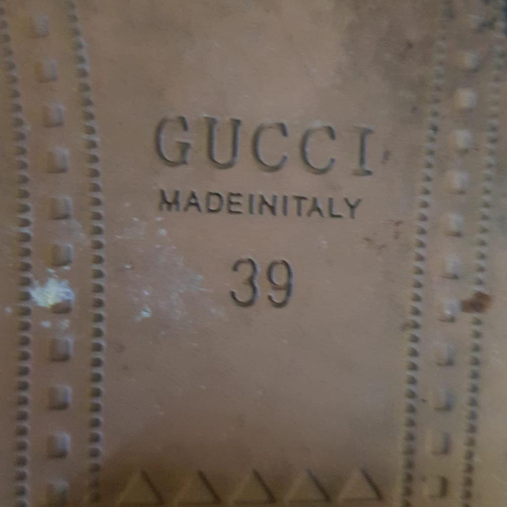 ענת וינטג' יד שניה ענת וינטג' יד שניה