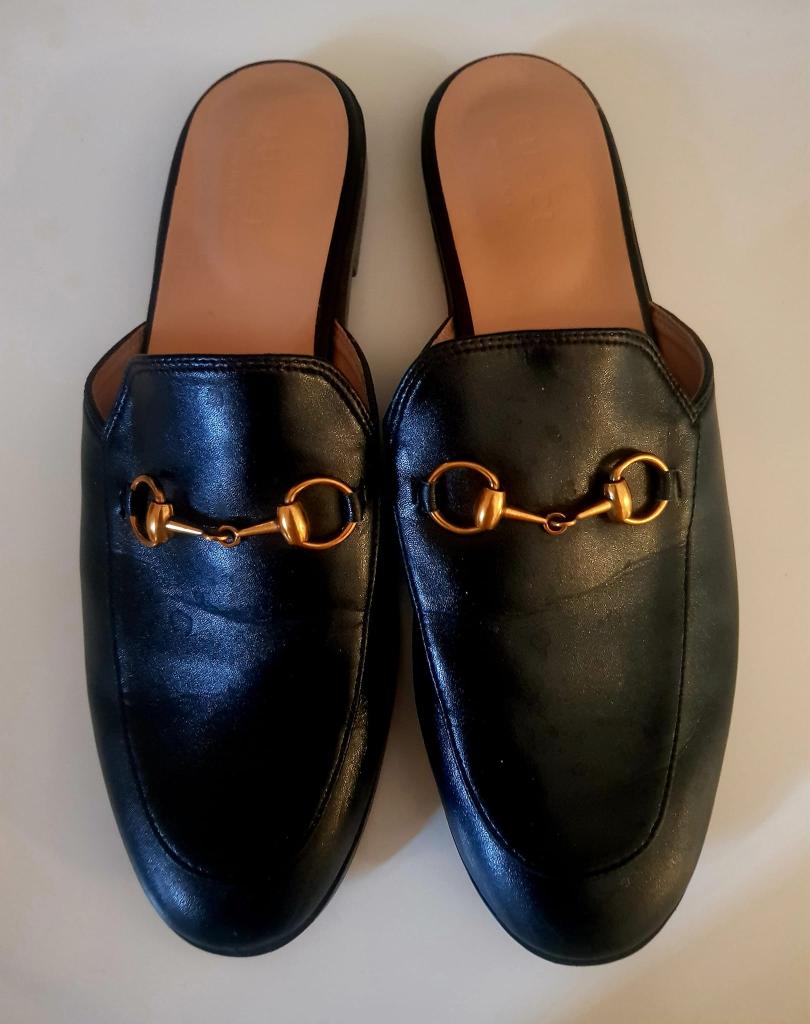 ענת וינטג' יד שניה ענת וינטג' יד שניה