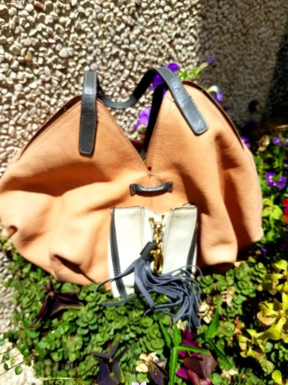 ענת וינטג' יד שניה ענת וינטג' יד שניה