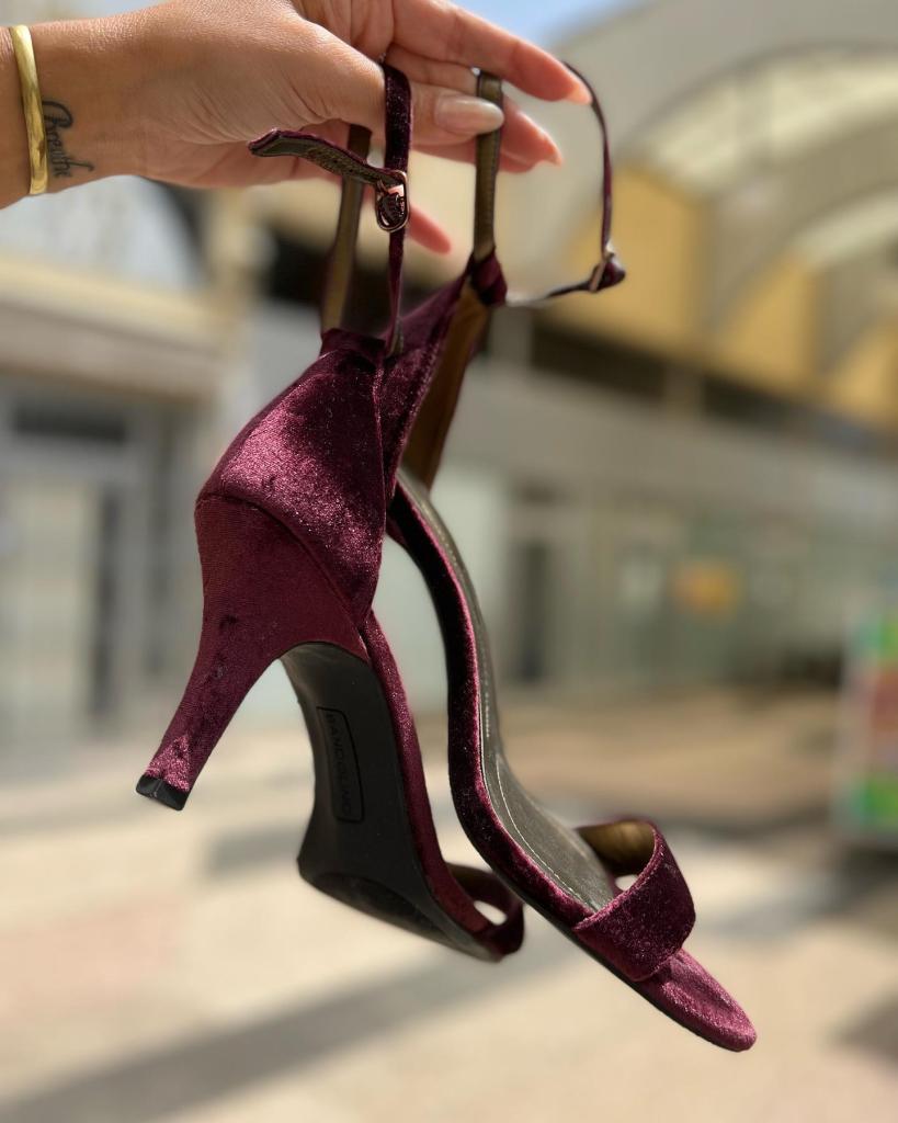 ענת וינטג' יד שניה ענת וינטג' יד שניה