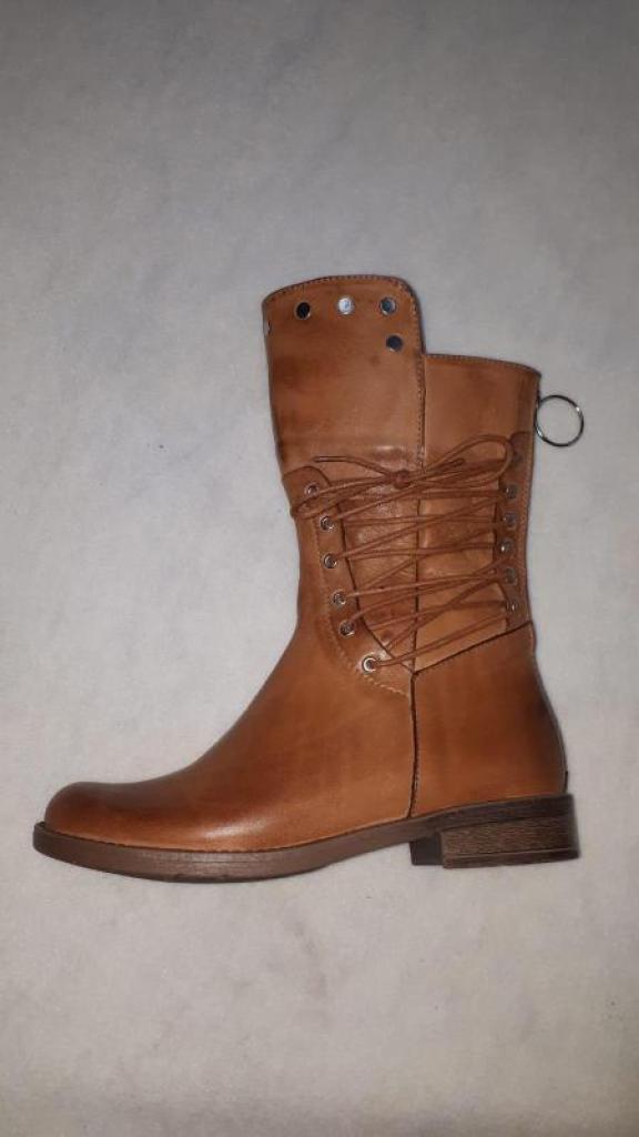 נעלי אבלין נעלי אבלין