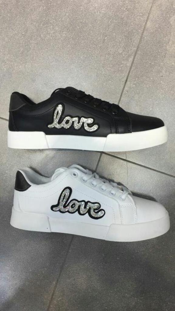 נעלי אבלין נעלי אבלין