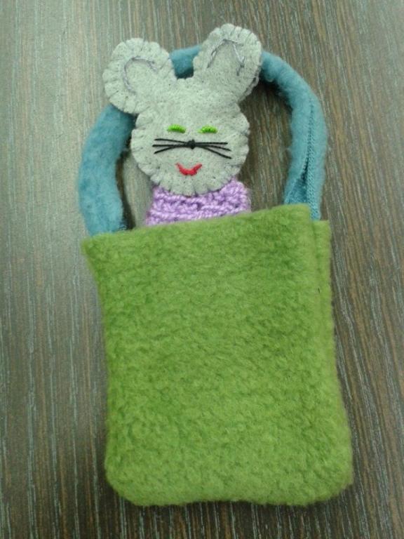 חיבוקיס מבית עמל חיבוקיס מבית עמל