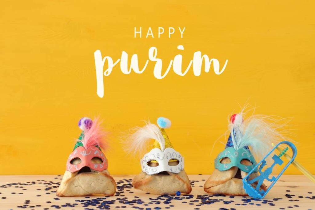 שרה ליפשיץ יבוא בגדים מחו"ל שרה ליפשיץ יבוא בגדים מחו"ל