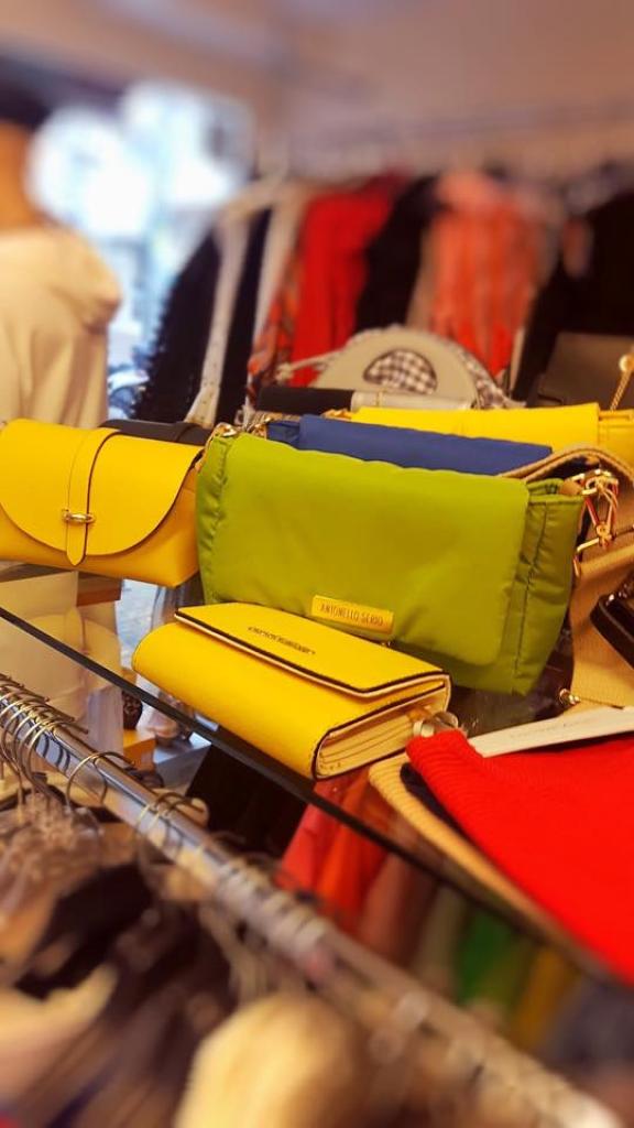 שרה ליפשיץ יבוא בגדים מחו"ל שרה ליפשיץ יבוא בגדים מחו"ל