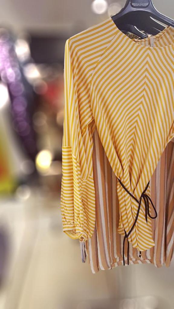 שרה ליפשיץ יבוא בגדים מחו"ל שרה ליפשיץ יבוא בגדים מחו"ל