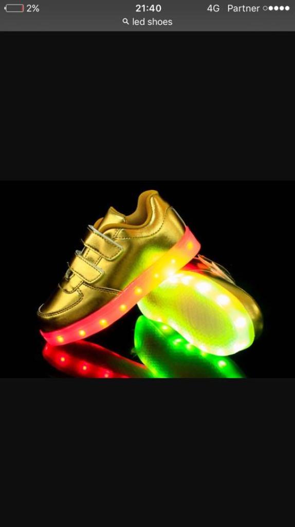 אביטל סטודיו AvitalStudio אביטל סטודיו AvitalStudio