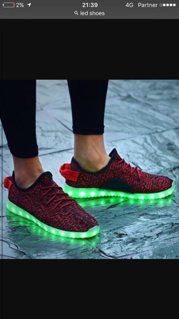 אביטל סטודיו AvitalStudio אביטל סטודיו AvitalStudio