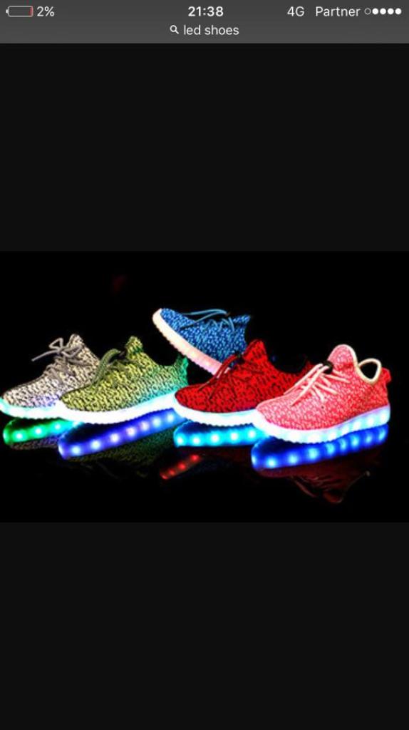 אביטל סטודיו AvitalStudio אביטל סטודיו AvitalStudio