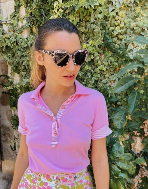 LOVE ME TWO TIMES LOVE ME TWO TIMES