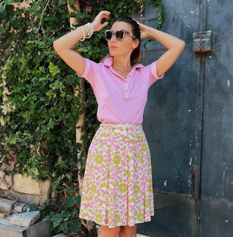 LOVE ME TWO TIMES LOVE ME TWO TIMES