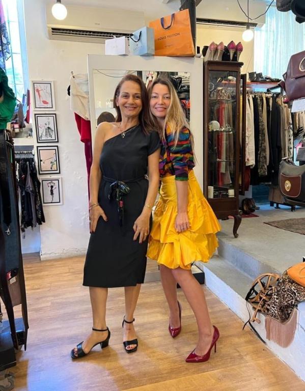 LOVE ME TWO TIMES LOVE ME TWO TIMES