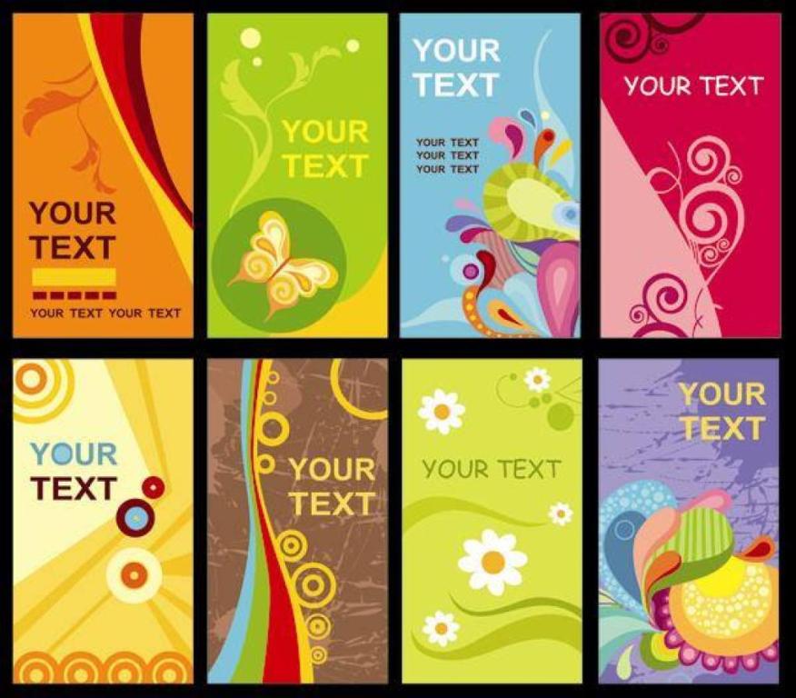 זברה הפקות דפוס זברה הפקות דפוס