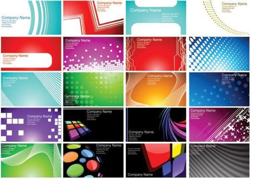 זברה הפקות דפוס זברה הפקות דפוס